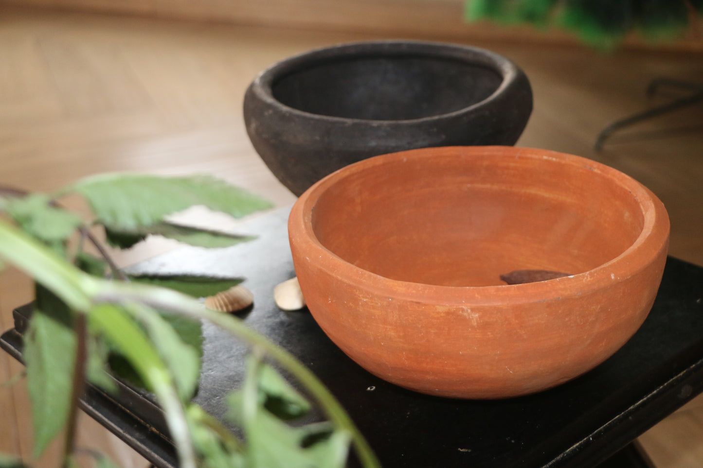 Kit Protection Environnement