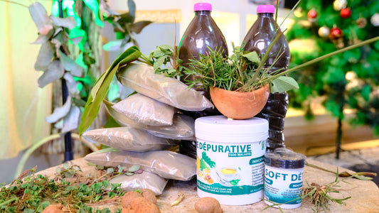 L’Améliorateur de Ma Sémence